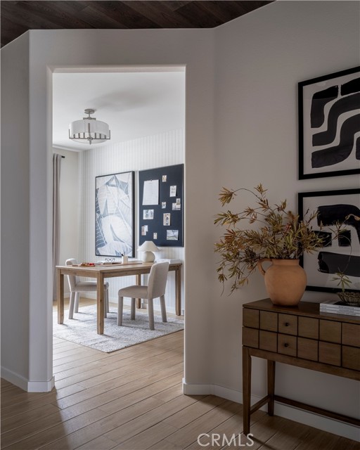 Detail Gallery Image 6 of 10 For 31672 Settlers Rd, Winchester,  CA 92596 - 2 Beds | 2 Baths