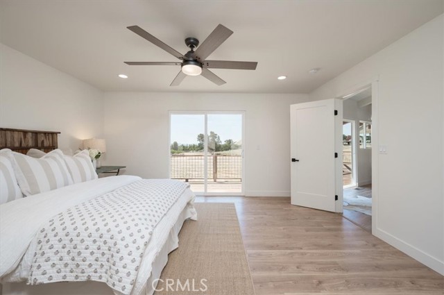 Detail Gallery Image 16 of 36 For 1815 Thistle Way, Paso Robles,  CA 93446 - 3 Beds | 2 Baths