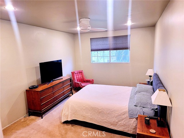 2128 Oak Crest Drive, Riverside, California 92506, 3 Bedrooms Bedrooms, ,2 BathroomsBathrooms,Single Family Residence,For Sale,Oak Crest,OC24040121