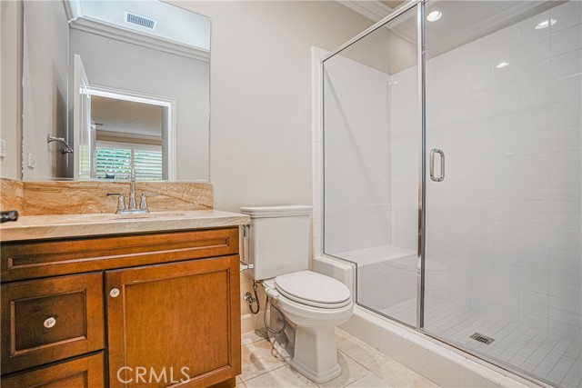 Detail Gallery Image 19 of 49 For 65 Rolling Green, Irvine,  CA 92620 - 4 Beds | 4/1 Baths