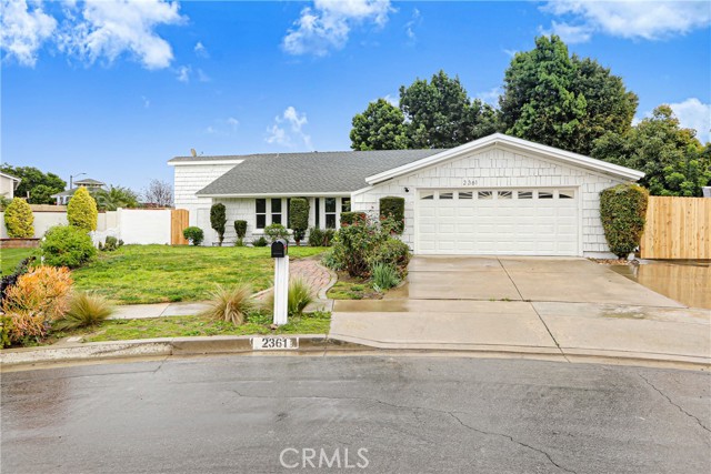 Front Image Thumbnail for CROC26031320