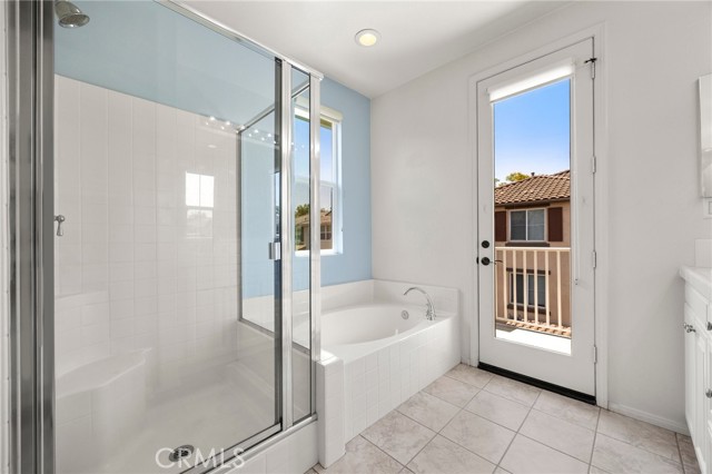 Image 21 of 40 For 15337 Ashley Court