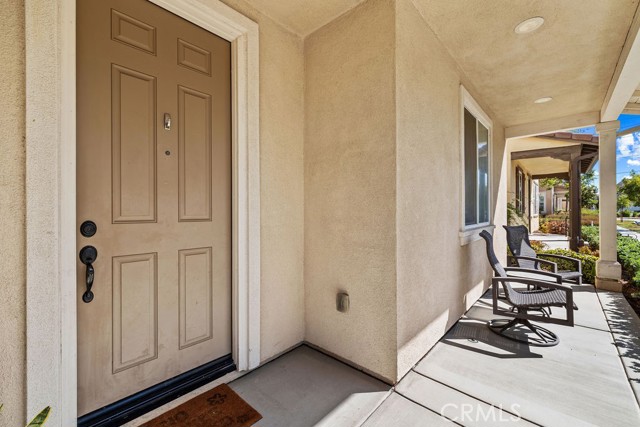3 Bed Home for Sale in Ontario, California