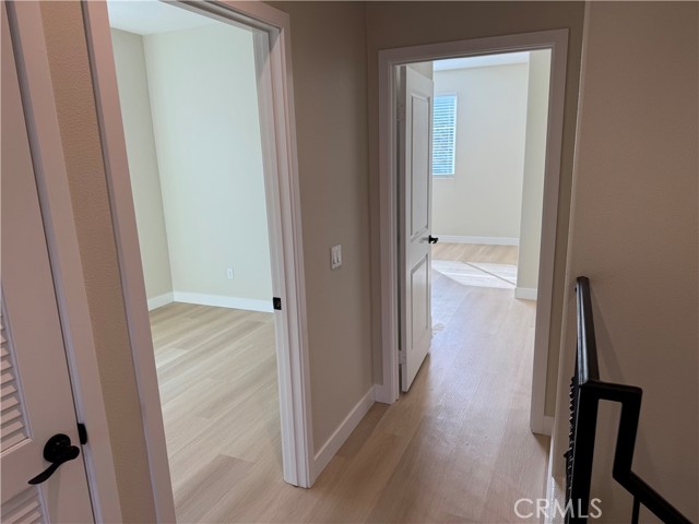 Detail Gallery Image 25 of 53 For 12265 N Lima, Sylmar,  CA 91342 - 4 Beds | 3 Baths