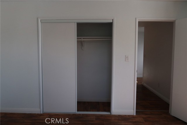 Detail Gallery Image 43 of 45 For 455 Nassau Ave, Los Angeles,  CA 90063 - 4 Beds | 3 Baths