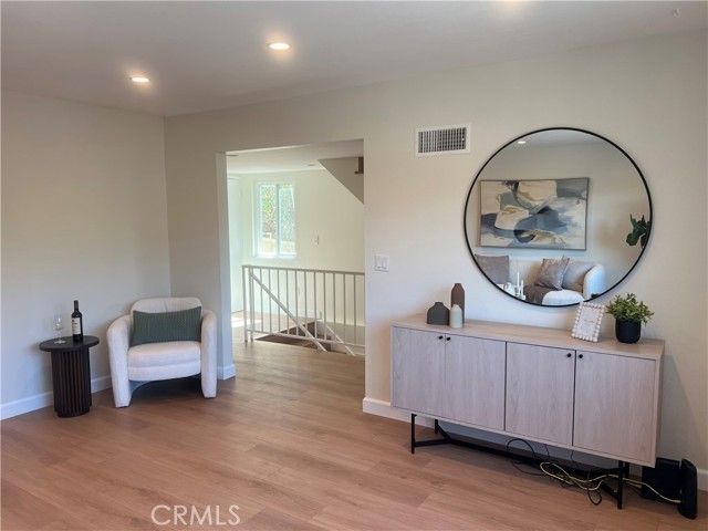 Detail Gallery Image 11 of 37 For 3745 Roberta St., Los Angeles,  CA 90031 - 3 Beds | 2 Baths