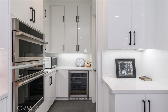 Detail Gallery Image 9 of 43 For 100 Draw, Irvine,  CA 92618 - 4 Beds | 4/1 Baths