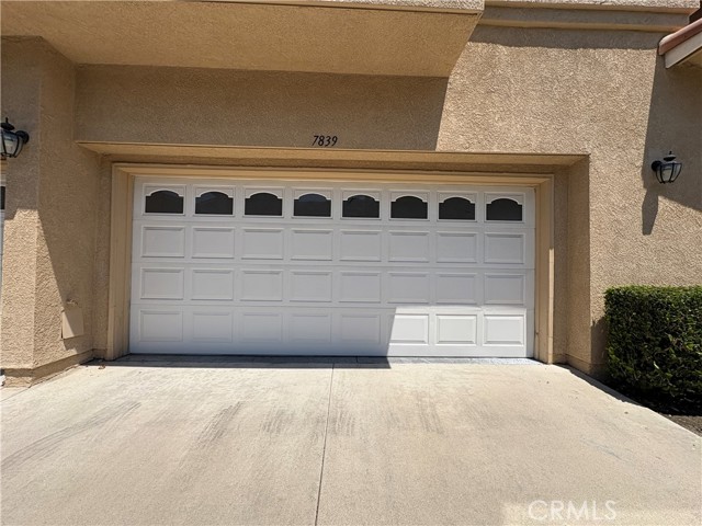 7839 E Menton Avenue, Anaheim CA: https://media.crmls.org/medias/2fcbacf3-be96-4fed-aea8-504f3b0802b8.jpg