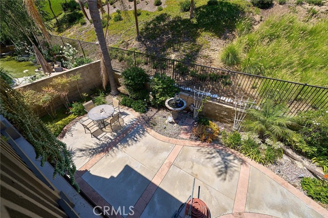 18977 Phelham Way, Yorba Linda CA: https://media.crmls.org/medias/2fcbad98-03a6-4432-957a-cbeb237fe485.jpg
