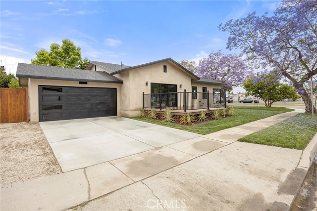 Image 2 of 27 For 5702 Huntdale Street