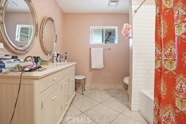 Detail Gallery Image 28 of 46 For 11441 Hillcrest, Loma Linda,  CA 92354 - 3 Beds | 2 Baths