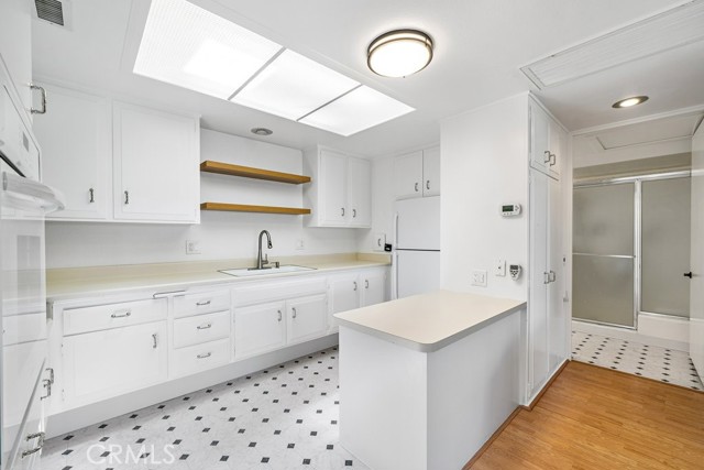 Detail Gallery Image 18 of 37 For 13271 Del Monte Dr M14-33j,  Seal Beach,  CA 90740 - 2 Beds | 1 Baths