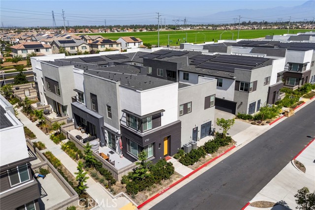 3720 S Allston Paseo, Ontario CA: https://media.crmls.org/medias/2fcbbc87-3332-4e65-b2c8-9ddb6f814c7f.jpg