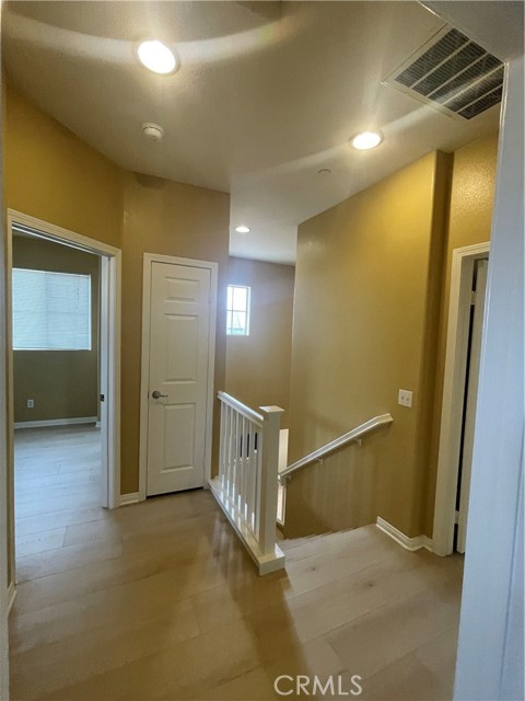 Detail Gallery Image 15 of 38 For 1882 Lobo, Riverside,  CA 92501 - 3 Beds | 2/1 Baths