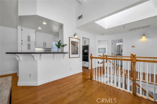 2514 Vanderbilt Ln, Redondo Beach, California 90278, 4 Bedrooms Bedrooms, 0 ,2 BathroomsBathrooms,Residential,For Sale,Vanderbilt Ln,0,SB26161438