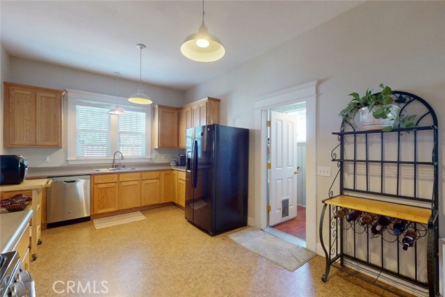 Detail Gallery Image 52 of 62 For 1132 Montgomery St, Oroville,  CA 95965 - 3 Beds | 1 Baths