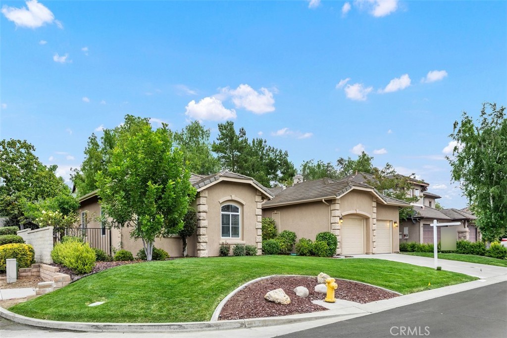 MLS #SW25126573 img 45