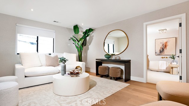 Detail Gallery Image 19 of 34 For 408 Hazel Dr, Corona Del Mar,  CA 92625 - 4 Beds | 4 Baths