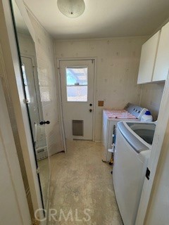 Detail Gallery Image 13 of 33 For 3912 Del Rey, San Bernardino,  CA 92404 - 5 Beds | 3 Baths