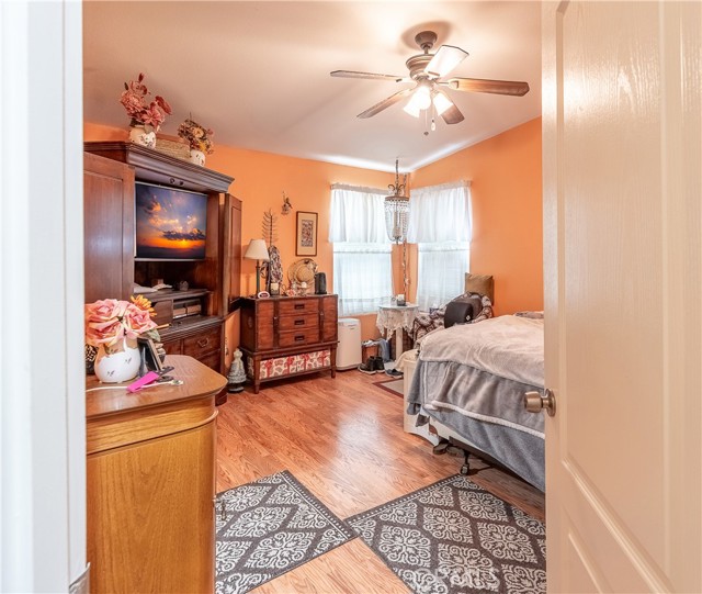 Detail Gallery Image 33 of 48 For 1253 Coral Ave, Thermal,  CA 92274 - 3 Beds | 2 Baths