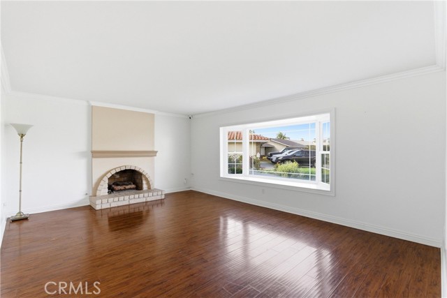 Detail Gallery Image 2 of 23 For 2232 California St, Placentia,  CA 92870 - 4 Beds | 2 Baths