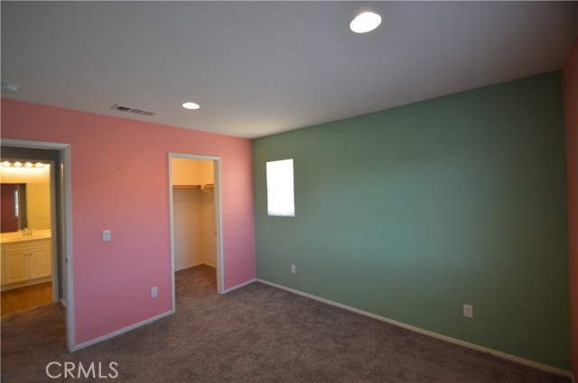 Detail Gallery Image 25 of 36 For 7064 Sweetleaf, Fontana,  CA 92336 - 4 Beds | 2/1 Baths