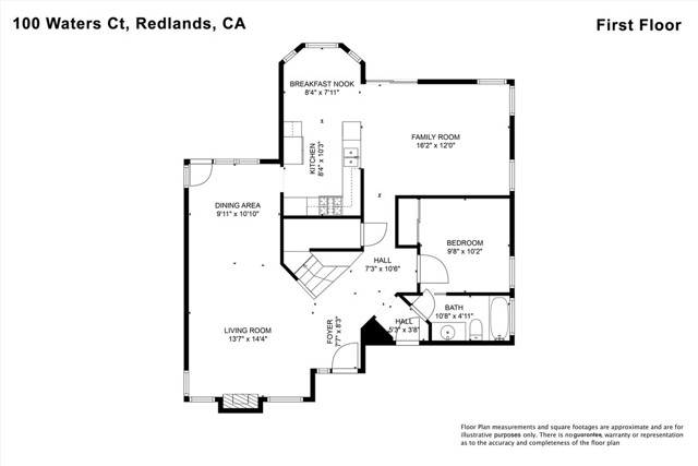 100 Waters Court, Redlands CA: https://media.crmls.org/medias/2fcc6277-4dd5-4e2e-8138-05ae3f98154b.jpg