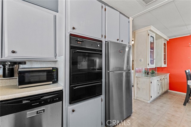 Detail Gallery Image 10 of 34 For 22111 Newport Ave #68,  Grand Terrace,  CA 92313 - 2 Beds | 2 Baths