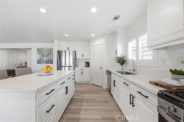 Image 16 of 51 For 695 Qeweewish Avenue