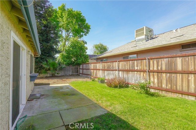 Detail Gallery Image 13 of 17 For 19 Sun Valley Ct, Merced,  CA 95348 - 3 Beds | 2 Baths