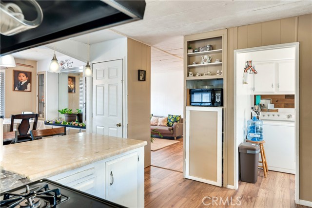 Detail Gallery Image 6 of 22 For 26871 Alessandro Blvd #106,  Moreno Valley,  CA 92555 - 2 Beds | 2 Baths