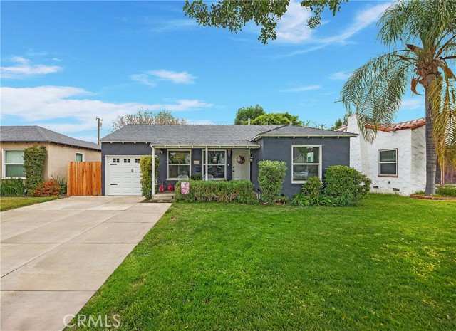 4637 Merrill Ave, Riverside, CA 92506