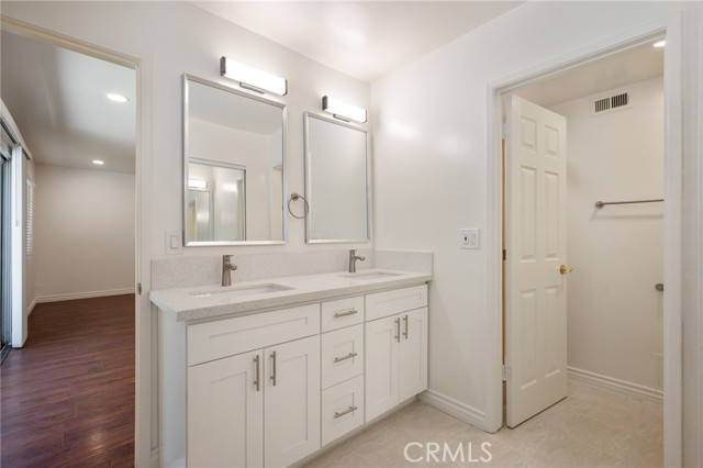 Detail Gallery Image 17 of 24 For 29211 Indian Valley Rd, Rancho Palos Verdes,  CA 90275 - 4 Beds | 2 Baths