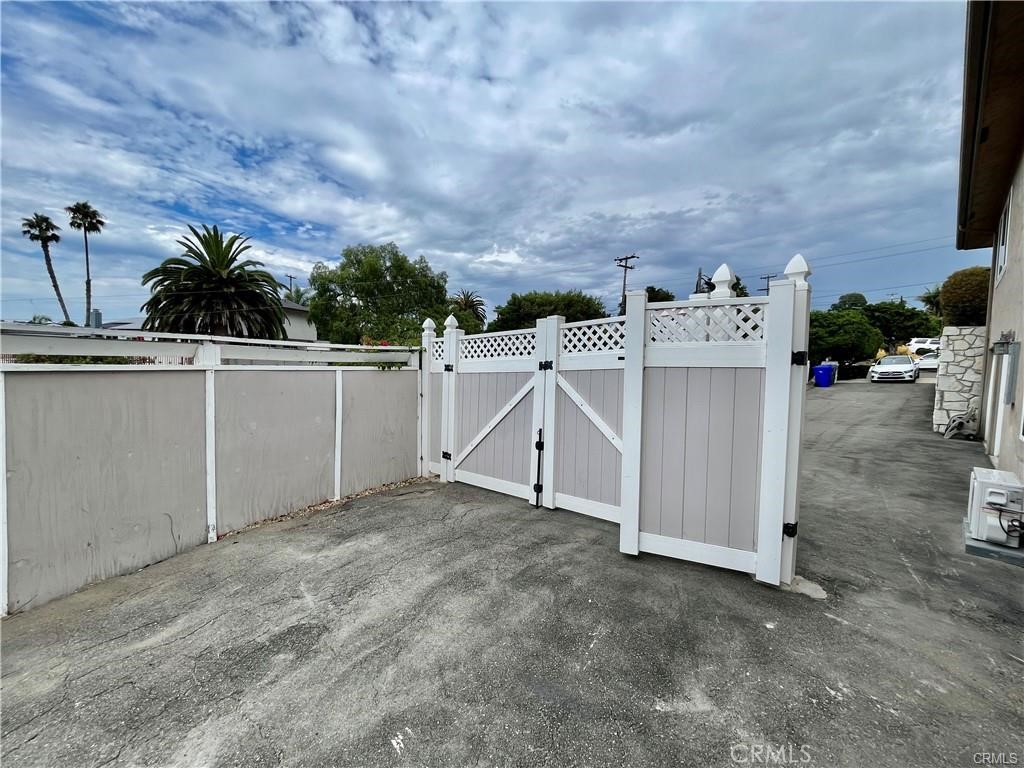 1401 Crestridge Drive - photo 19
