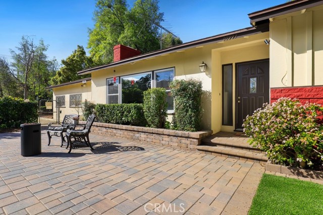 30993 Palo Alto Drive, Redlands, CA, 92373 30993 Palo Alto Drive, Redlands, CA, 92373