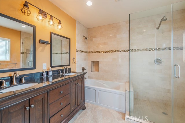 21514 Ellinwood Drive, Torrance CA: https://media.crmls.org/medias/2fccb7ec-4693-483e-9454-68f127f9506c.jpg