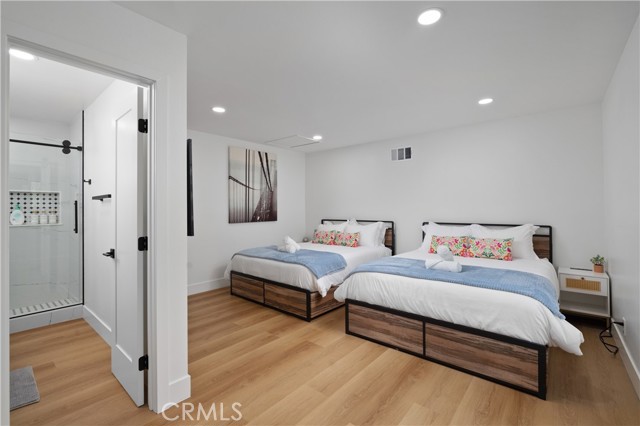 3310 Punta Del Este Drive, Hacienda Heights CA: https://media.crmls.org/medias/2fccb8a7-5673-4fcc-817f-19db752d8ca1.jpg