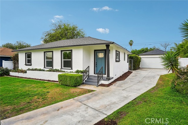 Front Image Thumbnail for CRCV26030617