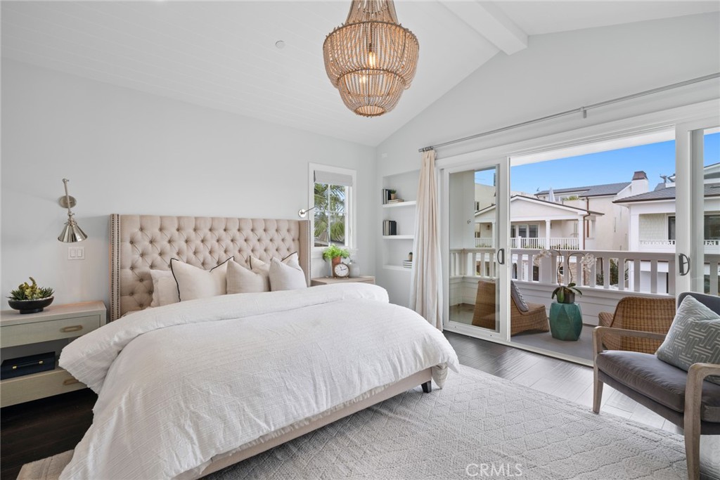 MLS #NP25018375 img 18