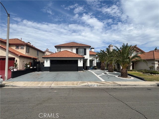 Front Image Thumbnail for CRPW26225299