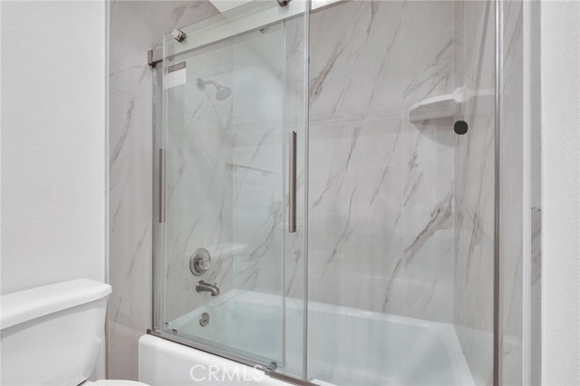 Detail Gallery Image 19 of 30 For 3935 Bluff, San Pedro,  CA 90731 - 3 Beds | 2 Baths