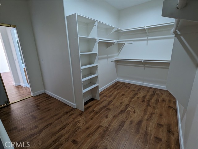 Detail Gallery Image 45 of 66 For 42057 Parkmont Dr, Quartz Hill,  CA 93536 - 5 Beds | 3 Baths