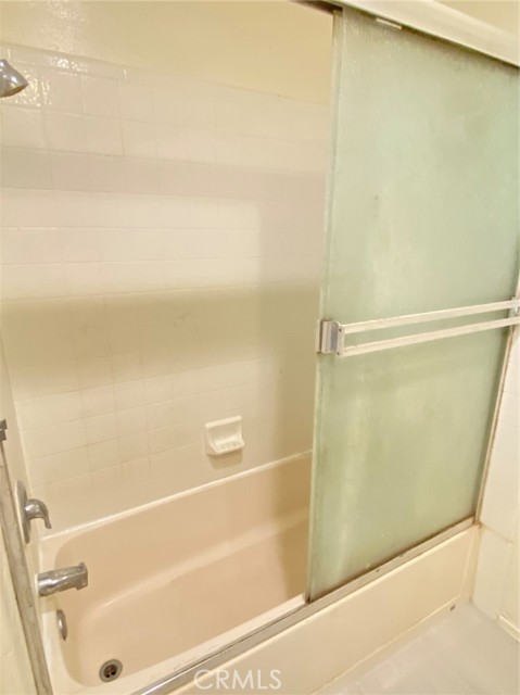 Detail Gallery Image 22 of 47 For 2153 W Brownwood, Anaheim,  CA 92801 - – Beds | – Baths