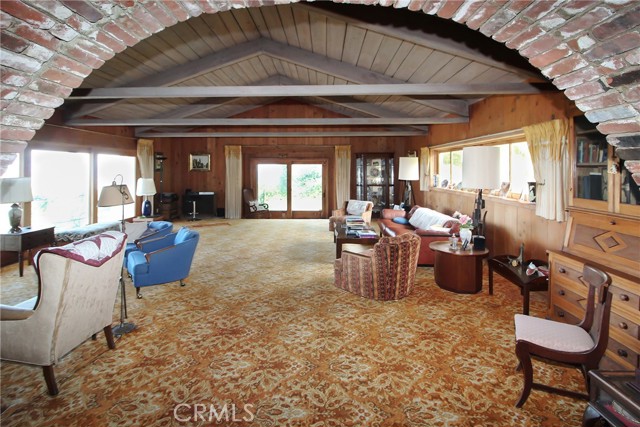 2521 Novato Place photo 27