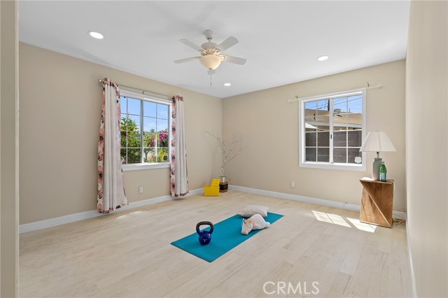 Detail Gallery Image 35 of 63 For 13281 Mono Pl, Westminster,  CA 92683 - 4 Beds | 4 Baths