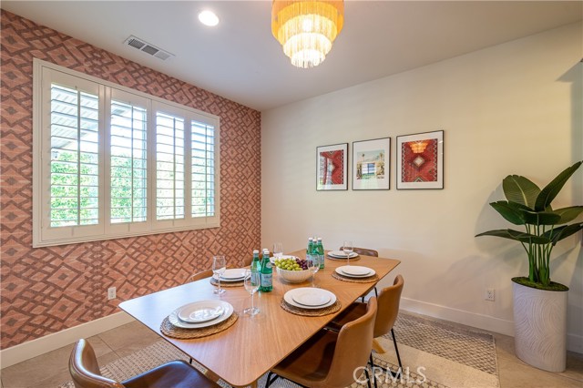 Detail Gallery Image 9 of 62 For 82872 Wordsworth Ct, Indio,  CA 92201 - 5 Beds | 3 Baths