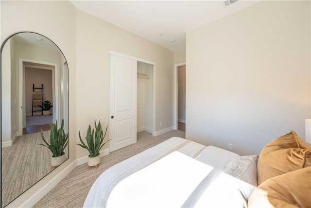 Detail Gallery Image 11 of 23 For 3051 Rod Dr, Santa Maria,  CA 93455 - 3 Beds | 2/1 Baths