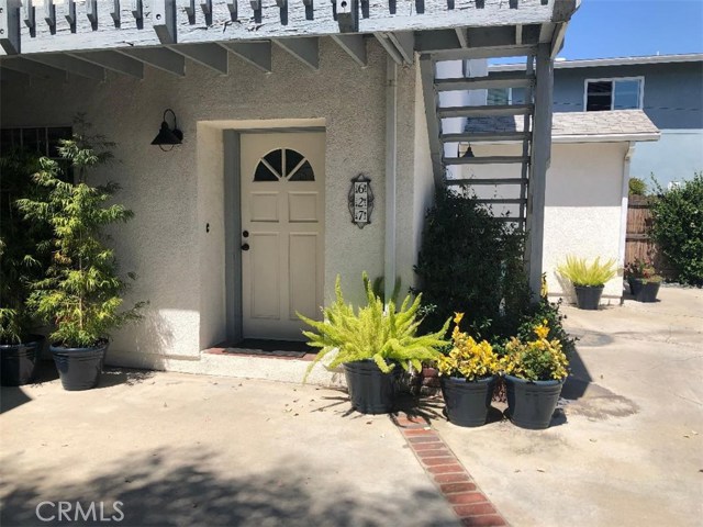 627 Coronado, Long Beach, CA 90814