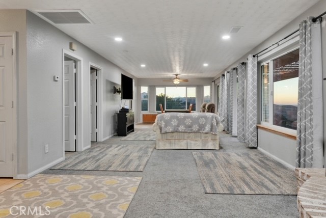 Detail Gallery Image 13 of 53 For 25624 Castlerock Rd, Apple Valley,  CA 92308 - 3 Beds | 2 Baths