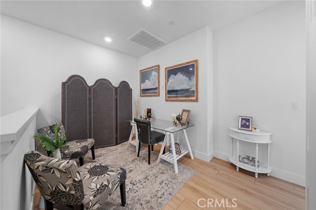 Detail Gallery Image 32 of 54 For 18324 Maidenhair Way, Yorba Linda,  CA 92886 - 2 Beds | 2/1 Baths